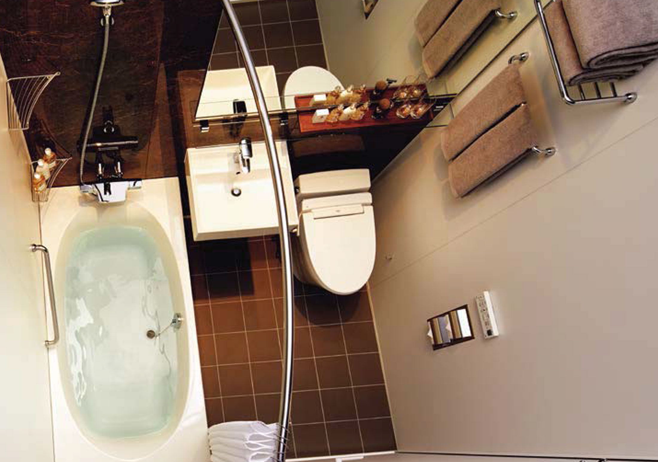 サン工業株式会社