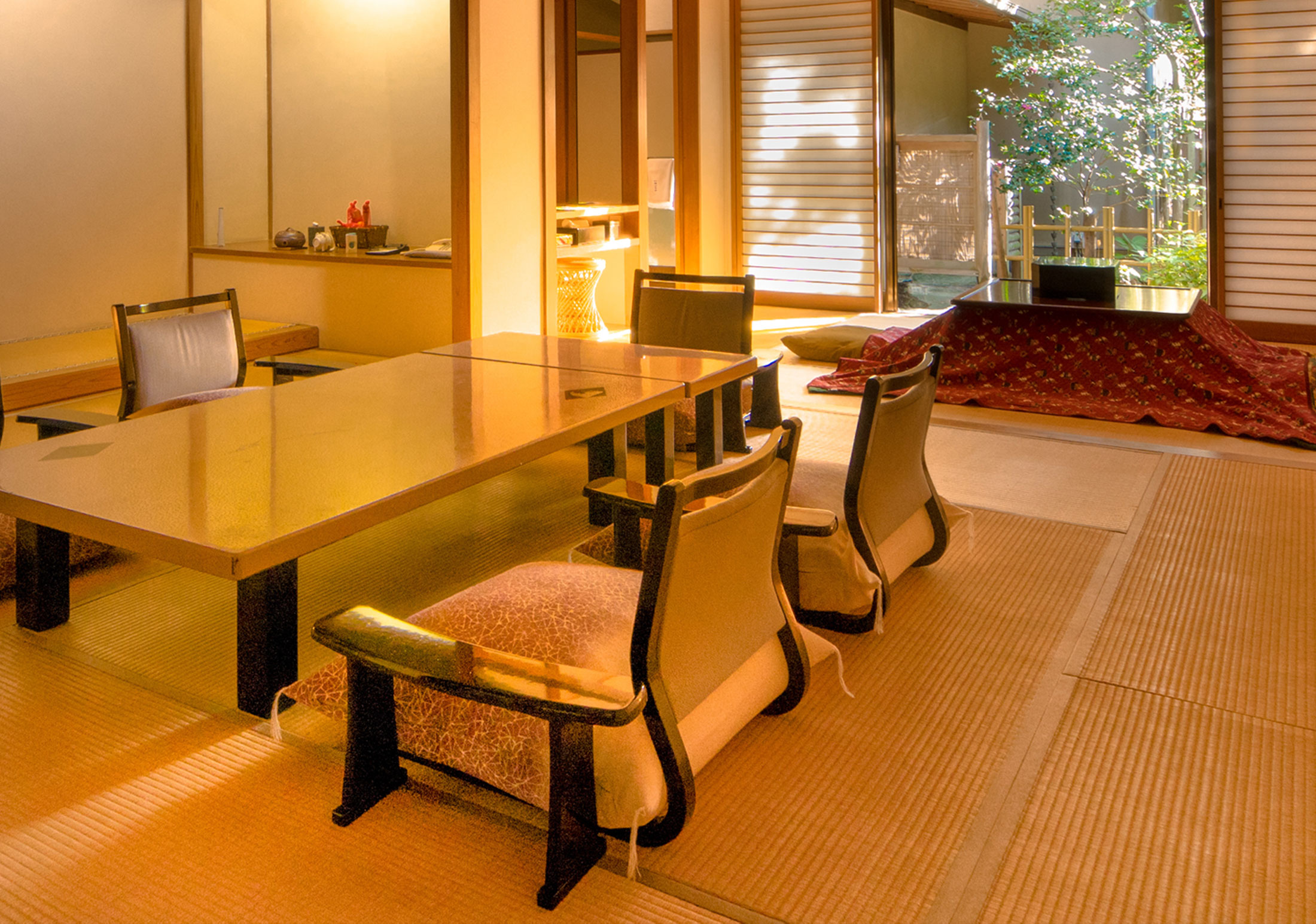 サン工業株式会社