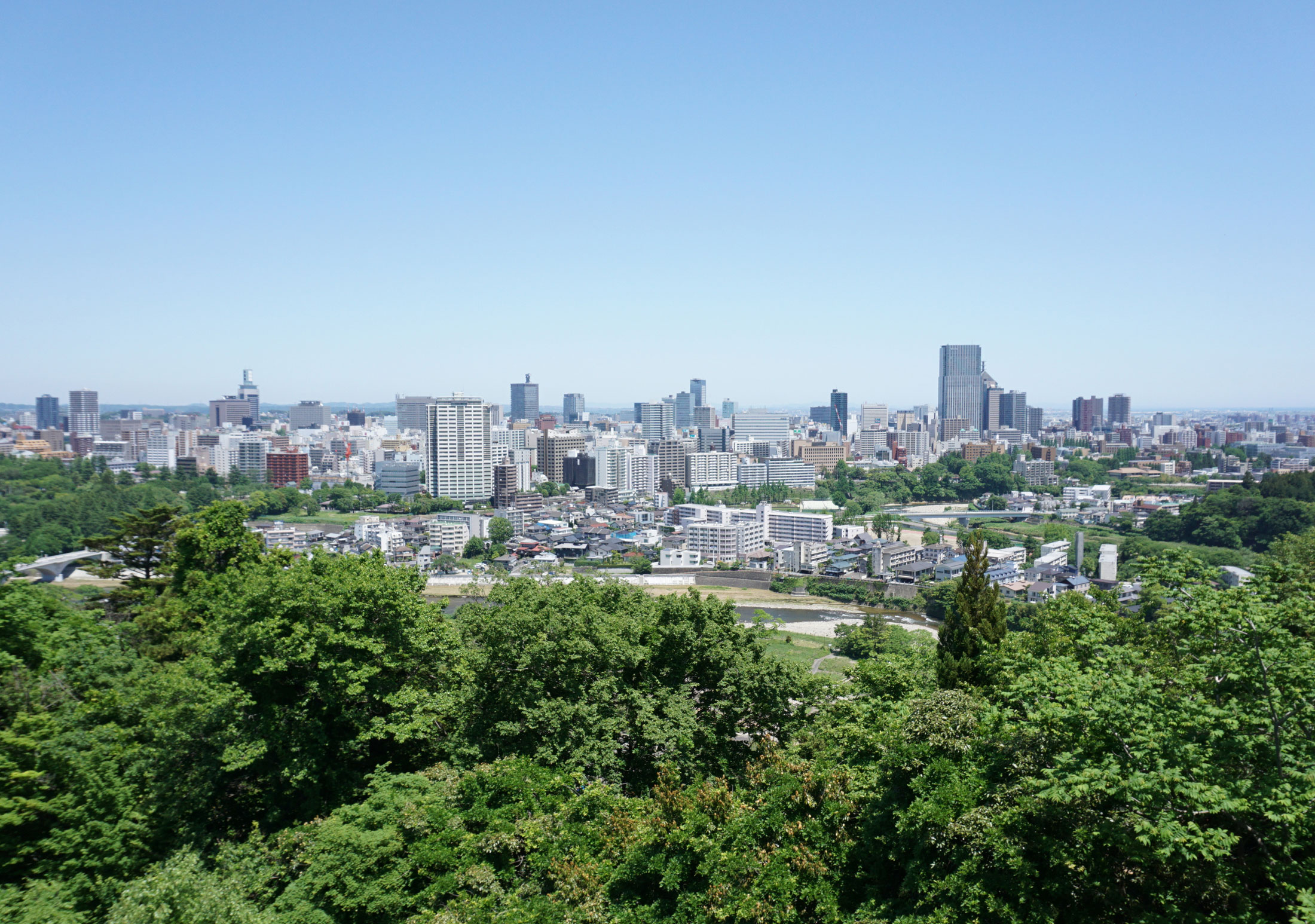 サン工業株式会社