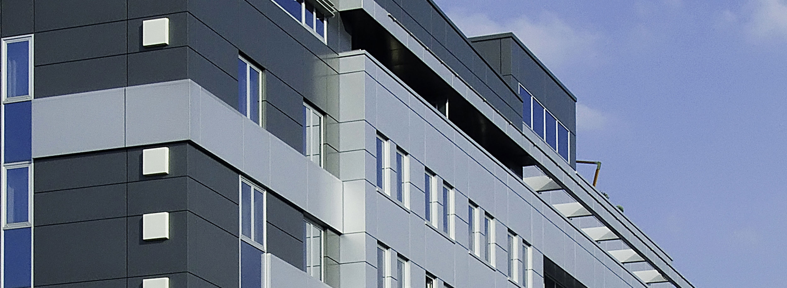 サン工業株式会社