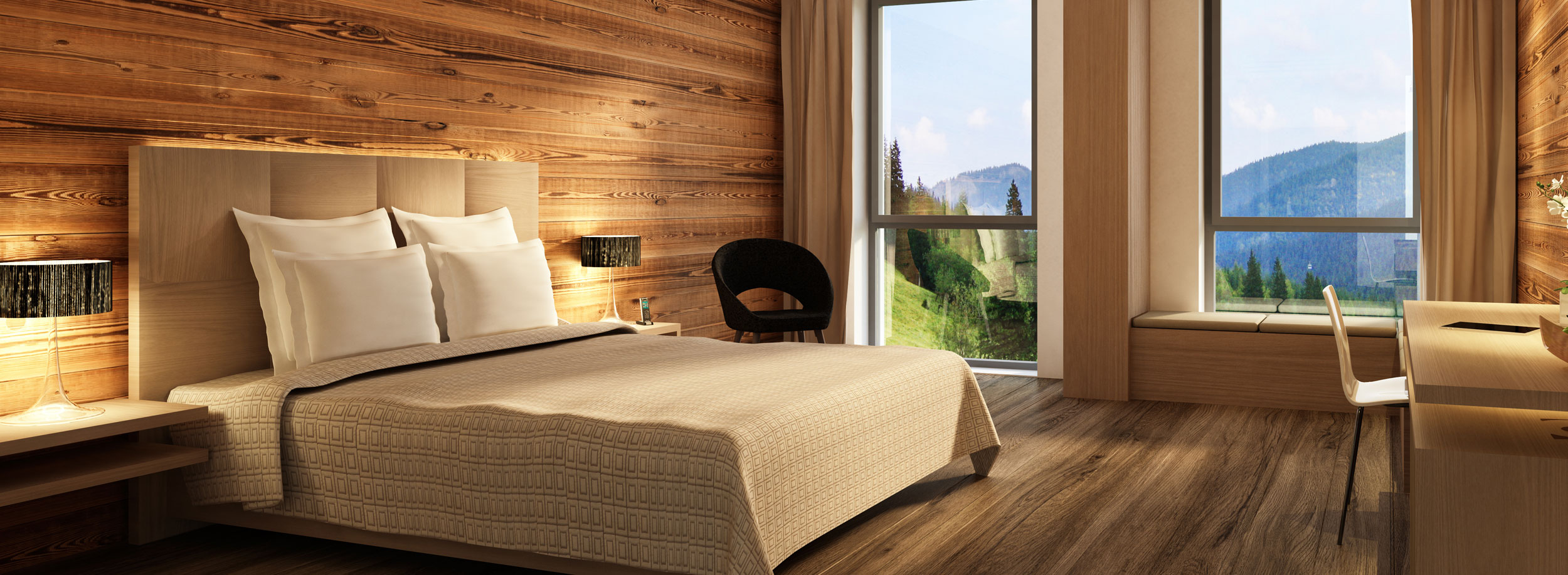 サン工業株式会社