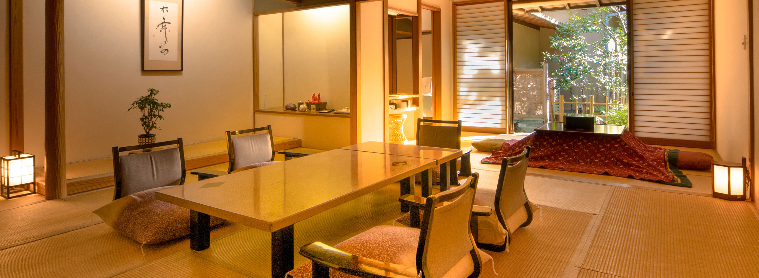 サン工業株式会社